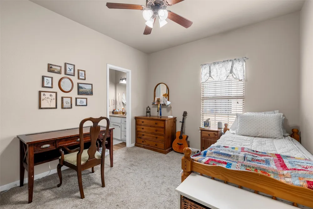 102 Garden Drive Waco, TX 76706