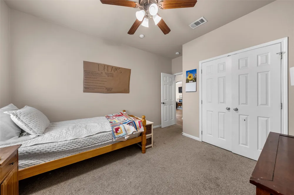 102 Garden Drive Waco, TX 76706