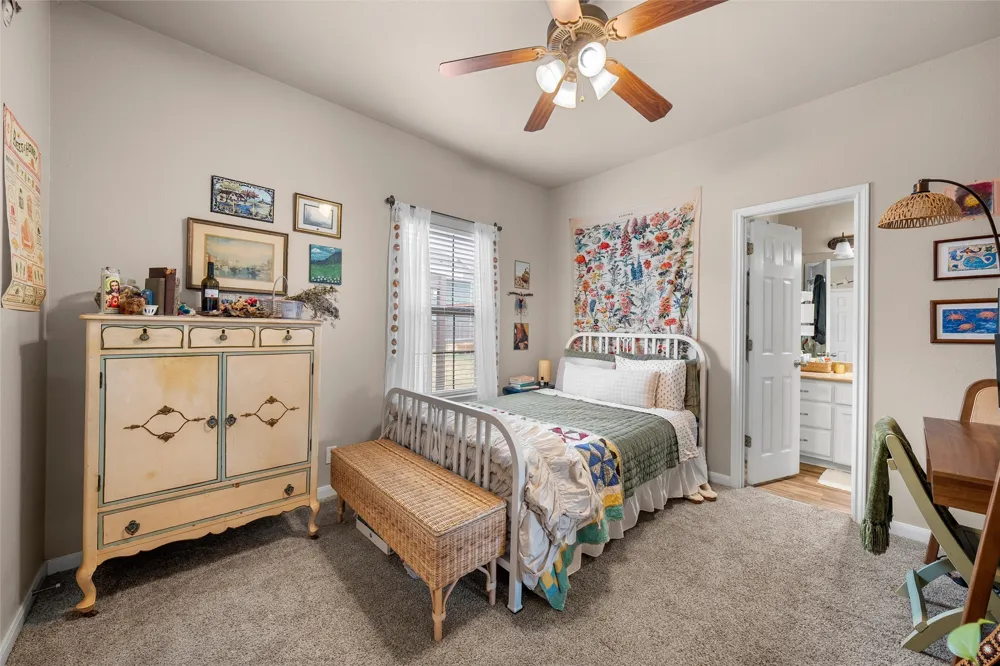 102 Garden Drive Waco, TX 76706