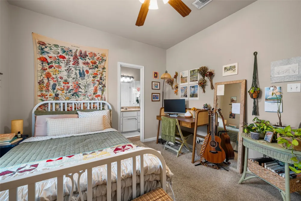 102 Garden Drive Waco, TX 76706