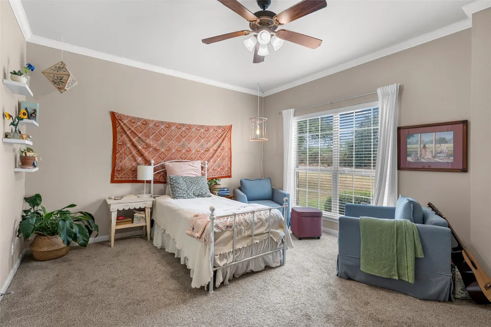 102 Garden Drive Waco, TX 76706