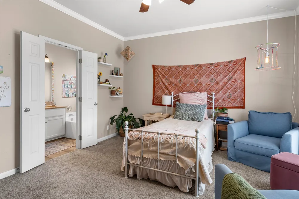 102 Garden Drive Waco, TX 76706