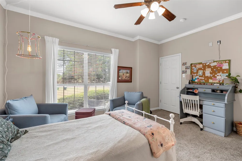 102 Garden Drive Waco, TX 76706