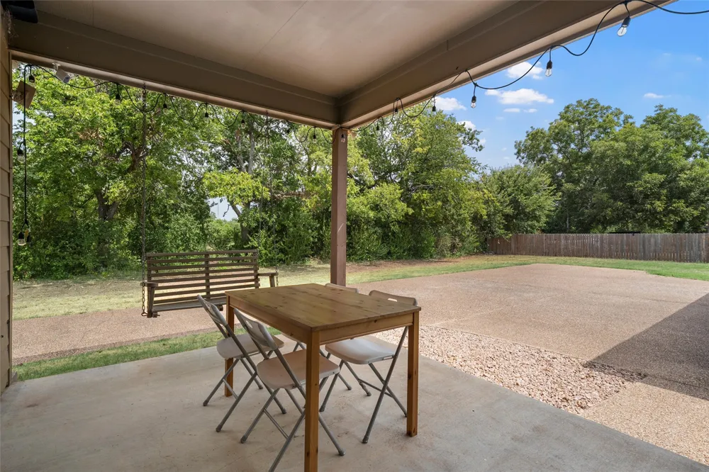 102 Garden Drive Waco, TX 76706