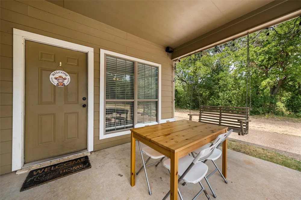 102 Garden Drive Waco, TX 76706