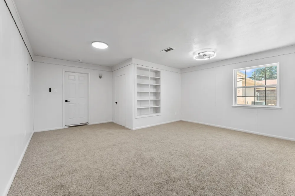 2107 Aloha Drive Mesquite, TX 75150