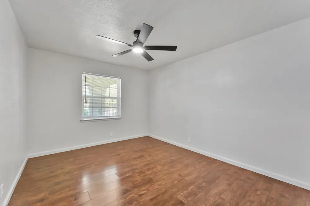 2107 Aloha Drive Mesquite, TX 75150