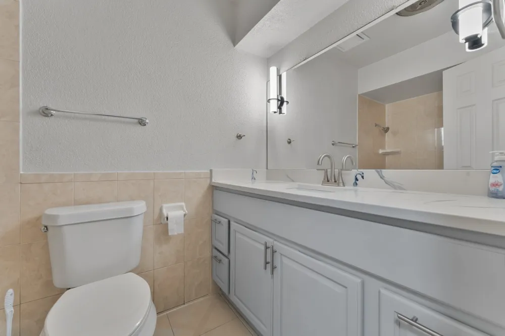 2107 Aloha Drive Mesquite, TX 75150