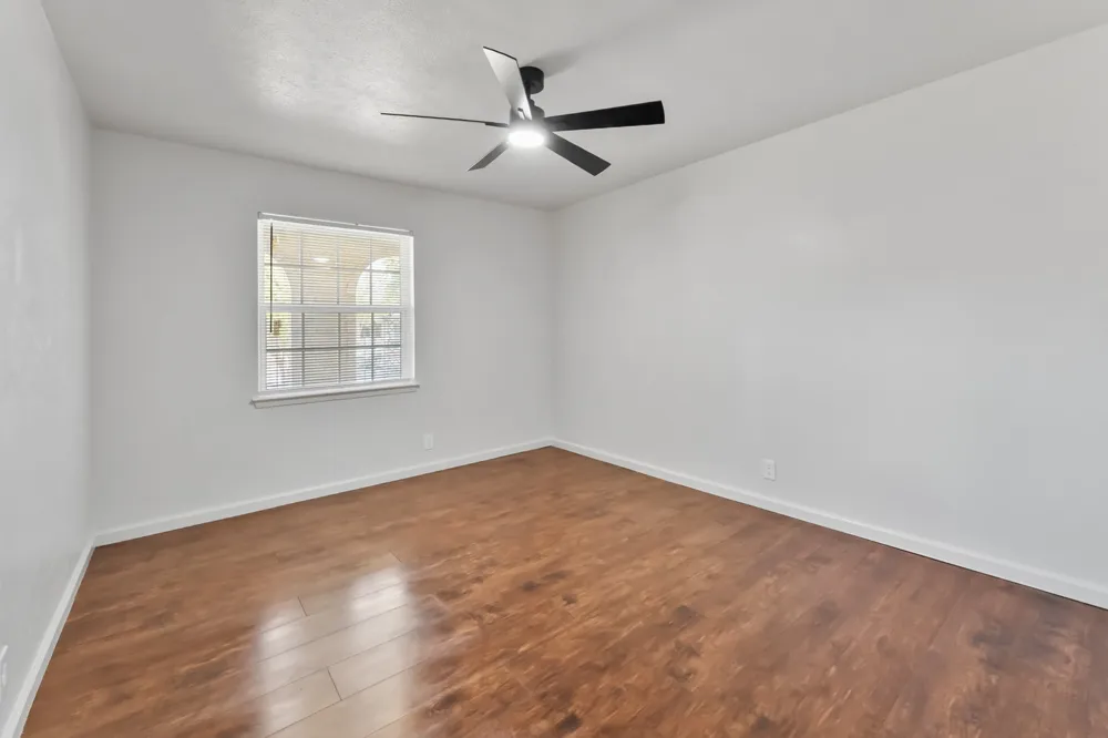 2107 Aloha Drive Mesquite, TX 75150