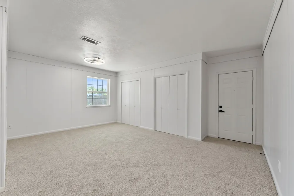 2107 Aloha Drive Mesquite, TX 75150