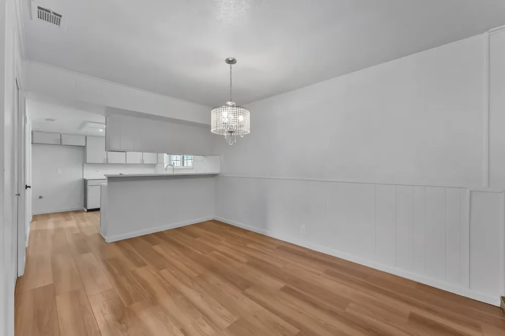 2107 Aloha Drive Mesquite, TX 75150