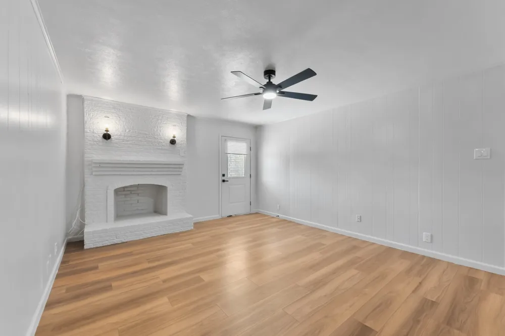 2107 Aloha Drive Mesquite, TX 75150