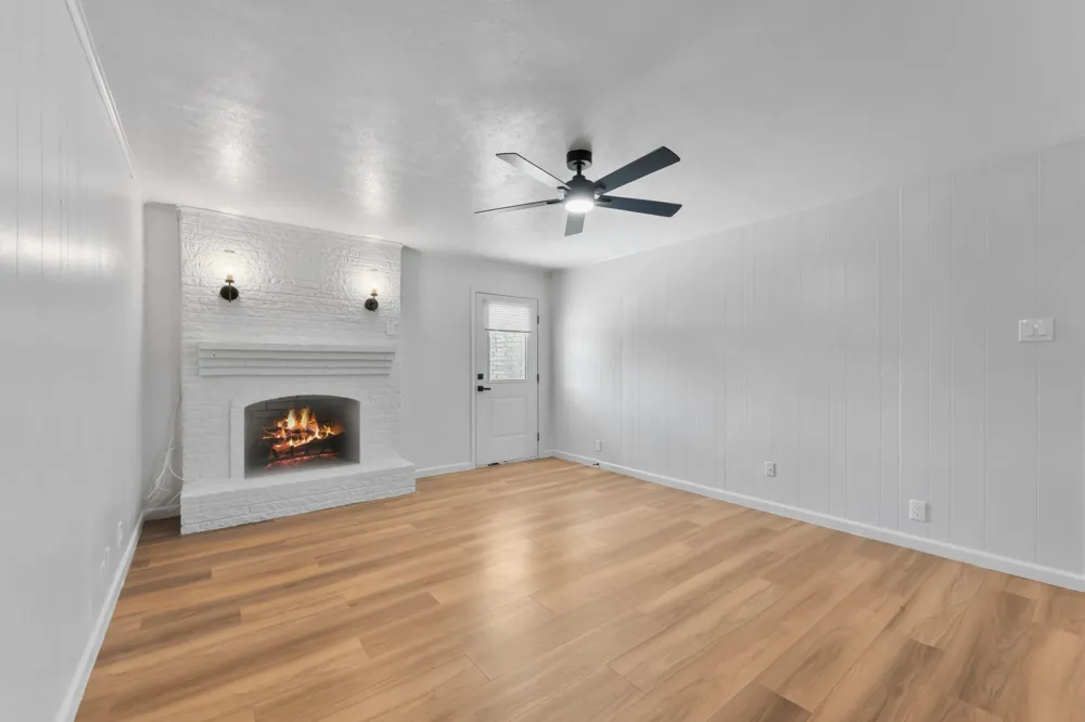 2107 Aloha Drive Mesquite, TX 75150