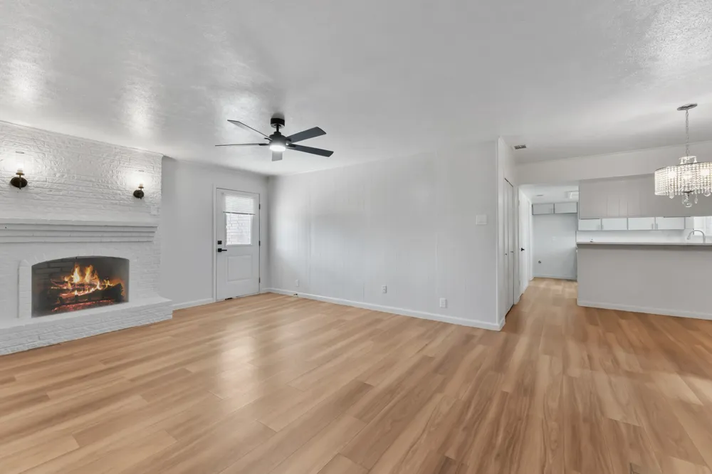 2107 Aloha Drive Mesquite, TX 75150