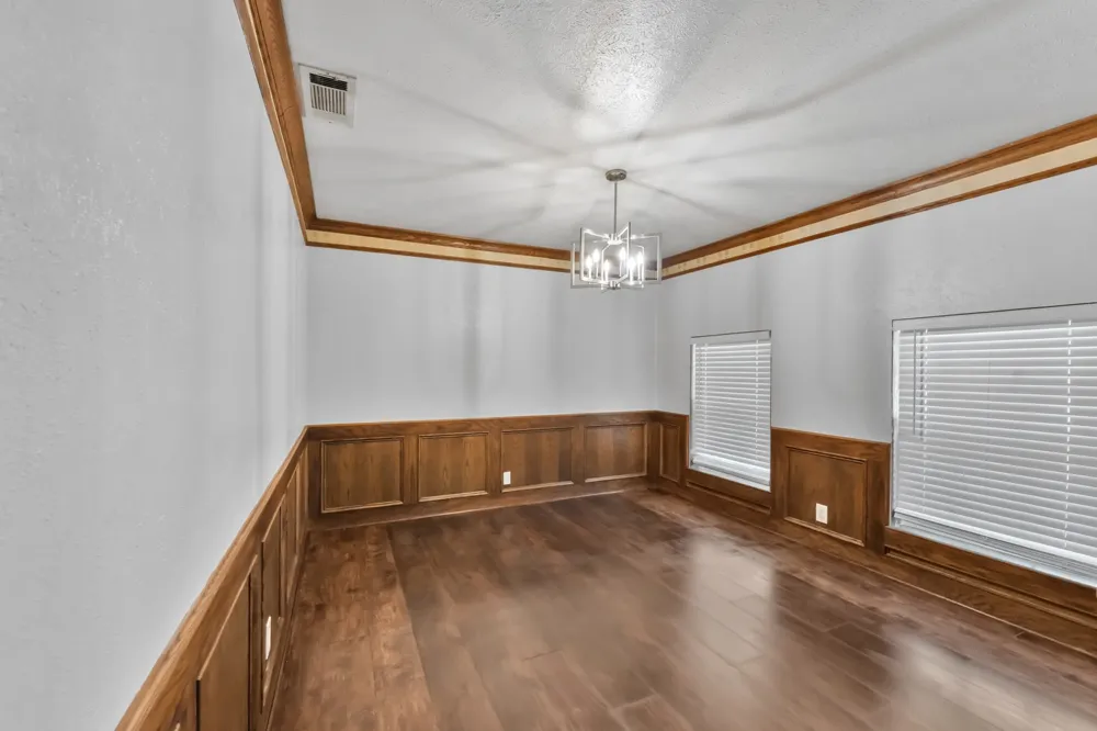 2107 Aloha Drive Mesquite, TX 75150