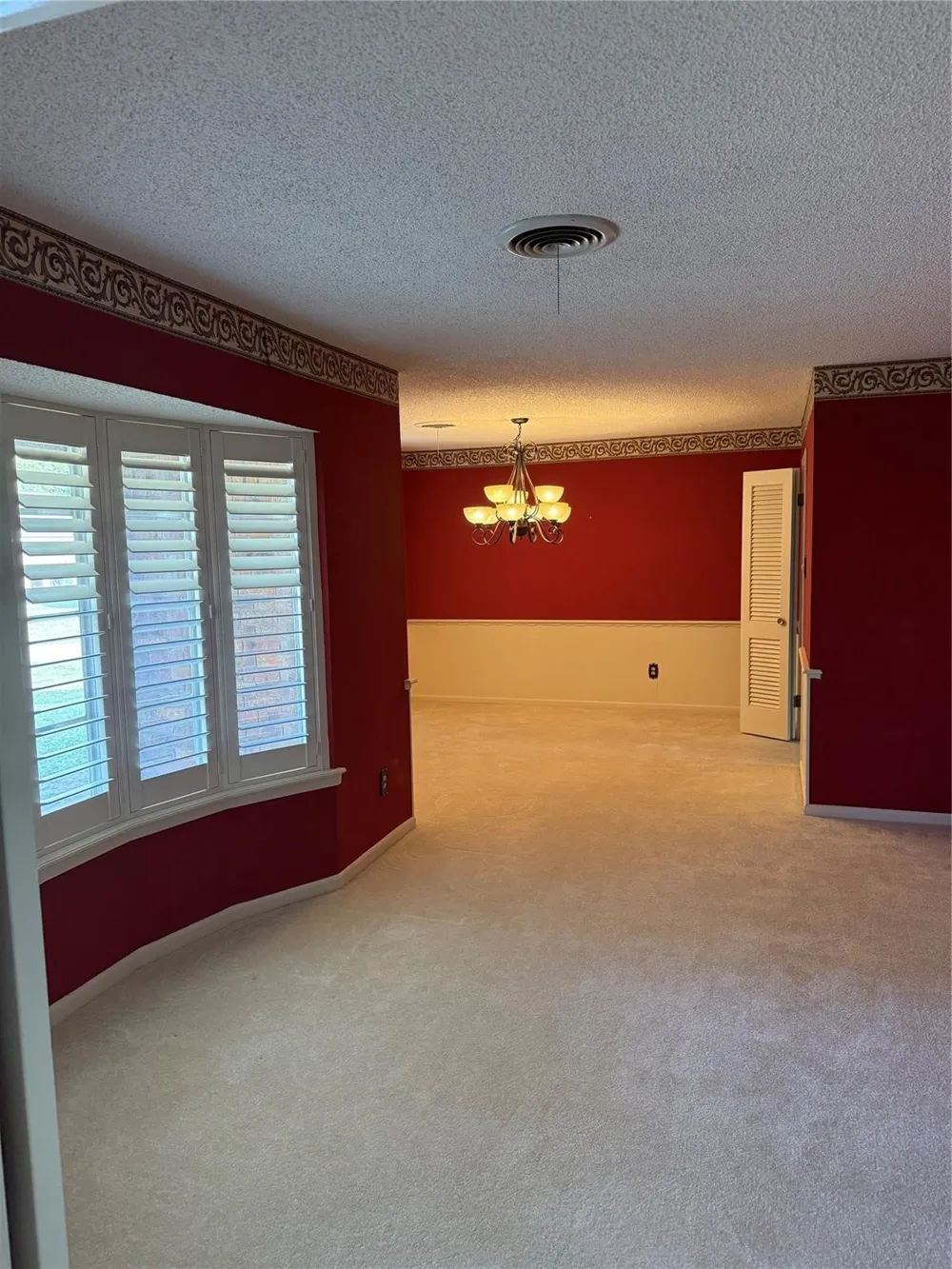 25 Juniper Circle Abilene, TX 79605