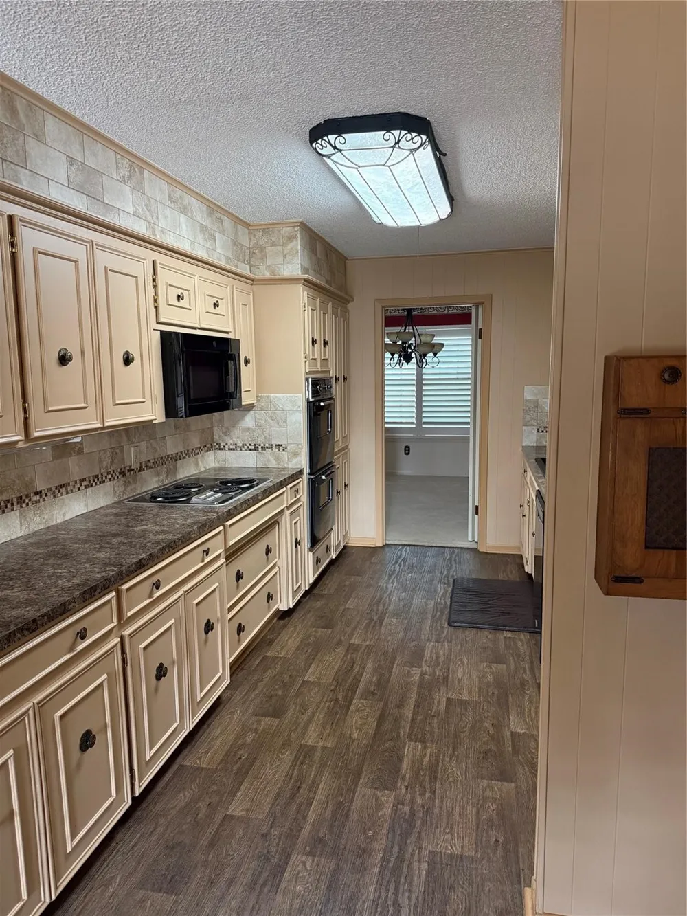 25 Juniper Circle Abilene, TX 79605
