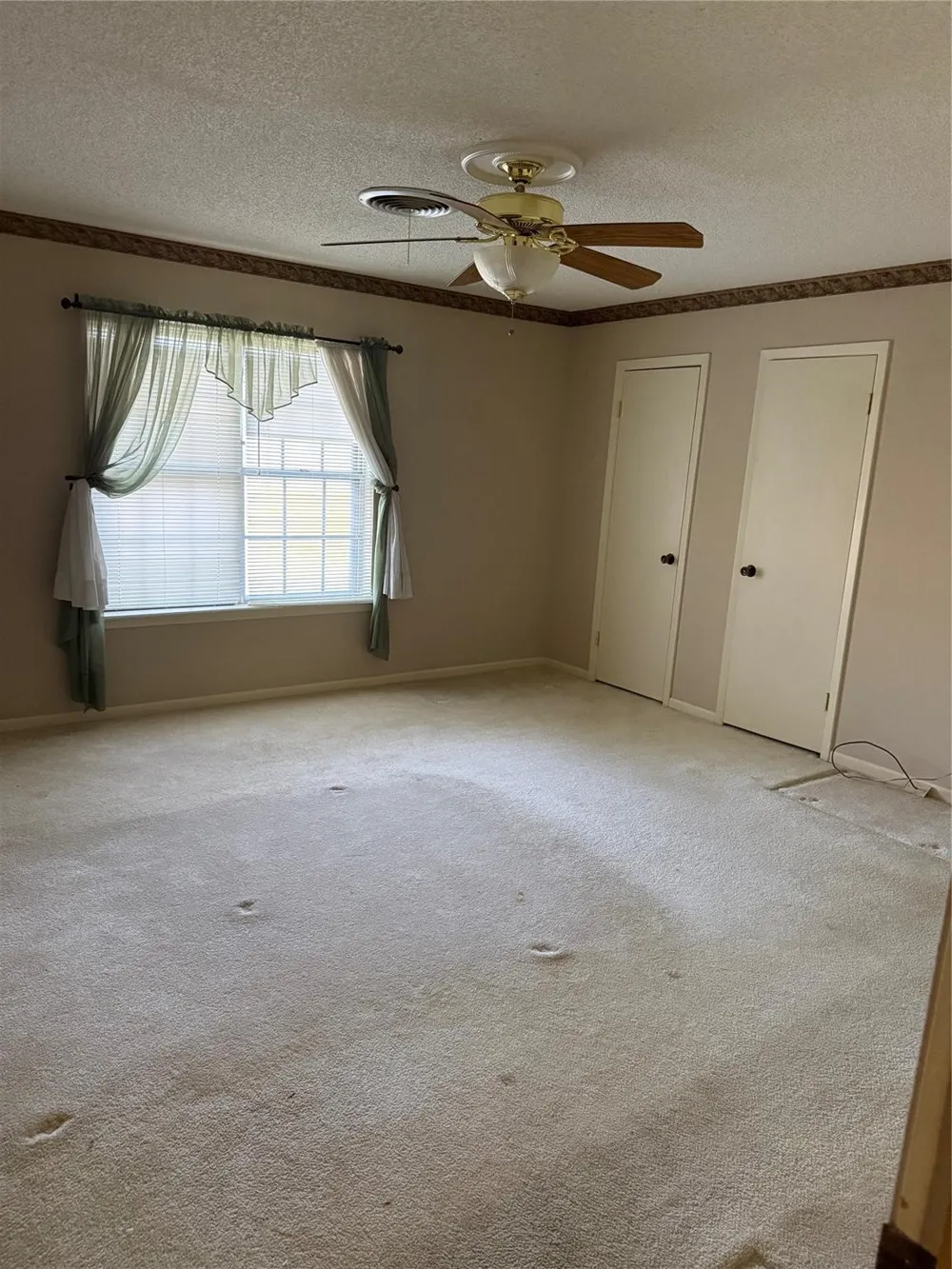 25 Juniper Circle Abilene, TX 79605