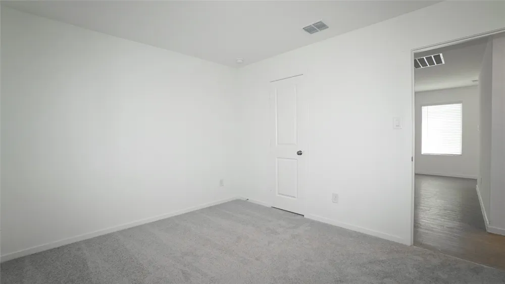 1827 Sanderling Street Forney, TX 75126