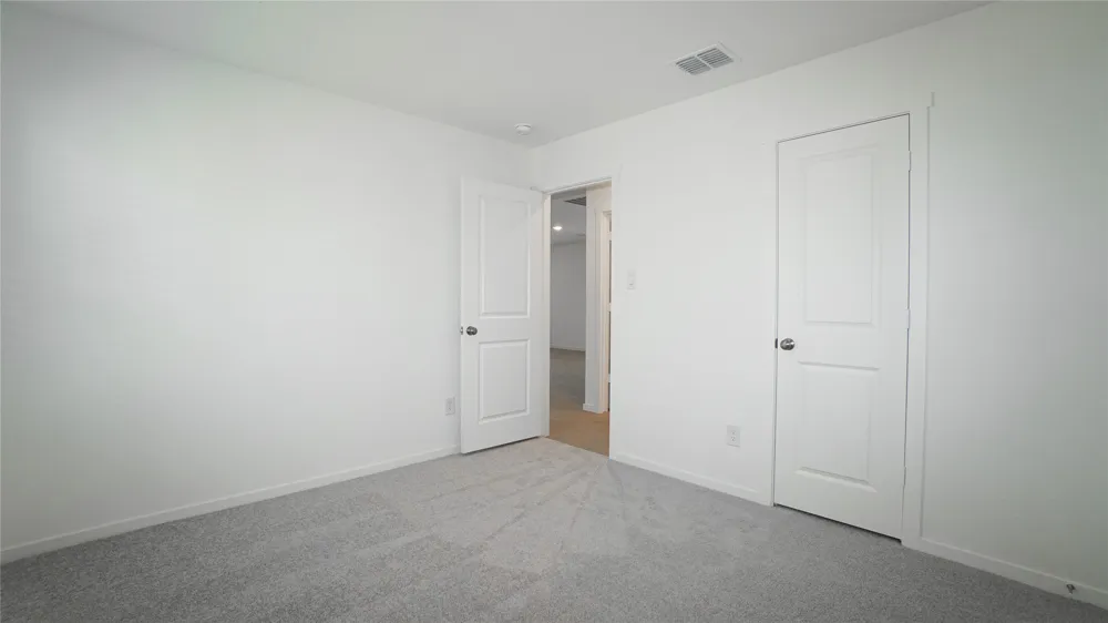 1827 Sanderling Street Forney, TX 75126
