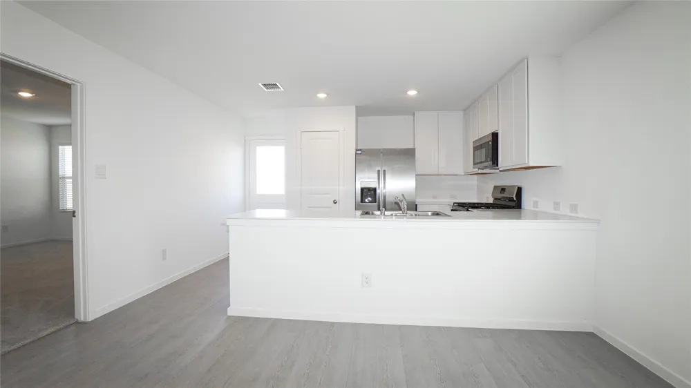 1827 Sanderling Street Forney, TX 75126