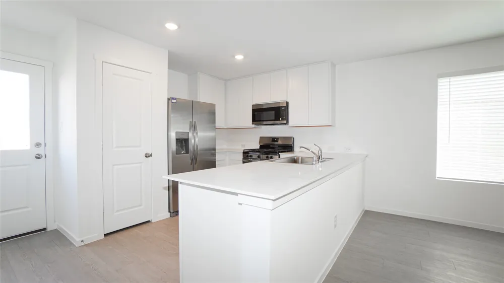 1827 Sanderling Street Forney, TX 75126