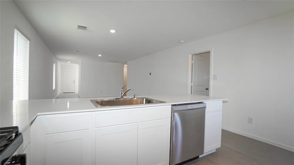 1827 Sanderling Street Forney, TX 75126