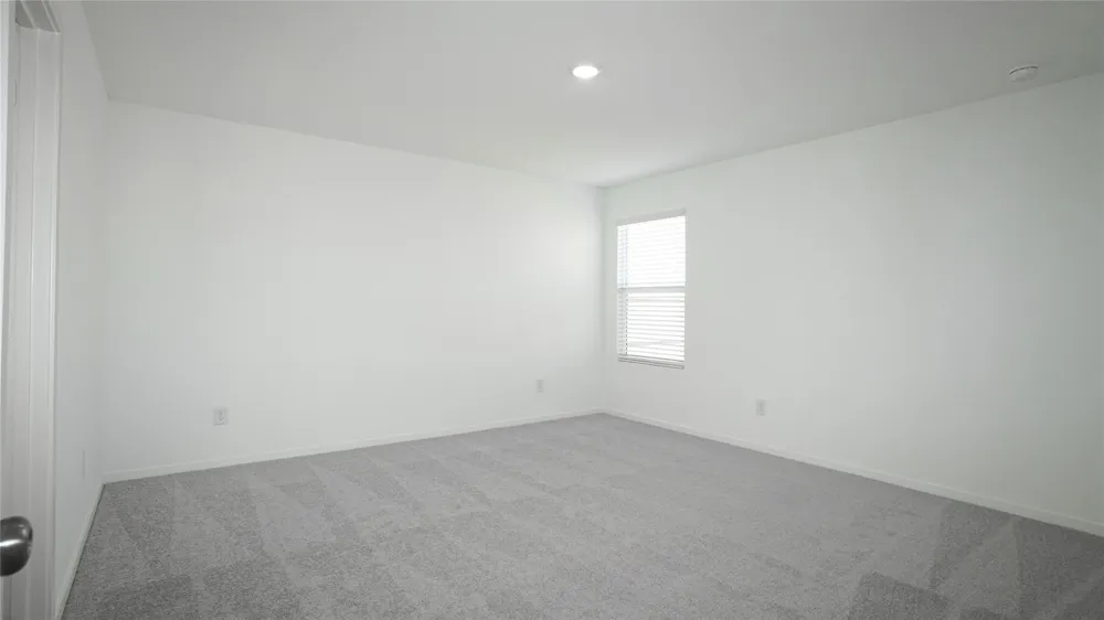1827 Sanderling Street Forney, TX 75126