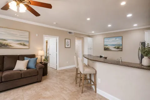 7000 Seawall Boulevard #1111