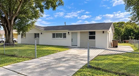 3971 MANASSAS COURT