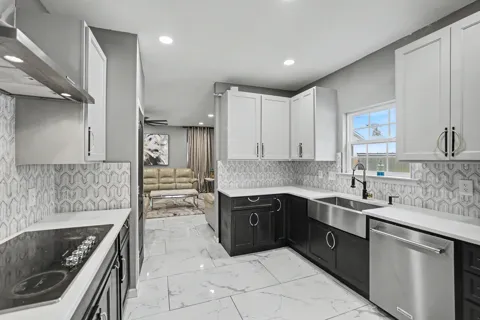 709 Keeton Ct