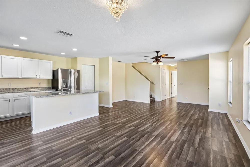 2520 COLONY REED LANE Clearwater, FL 33763
