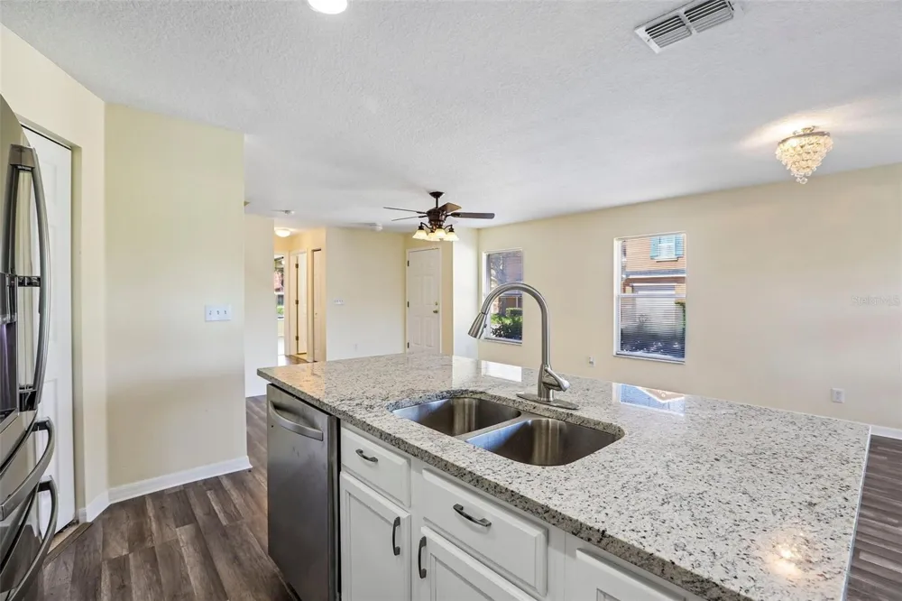 2520 COLONY REED LANE Clearwater, FL 33763