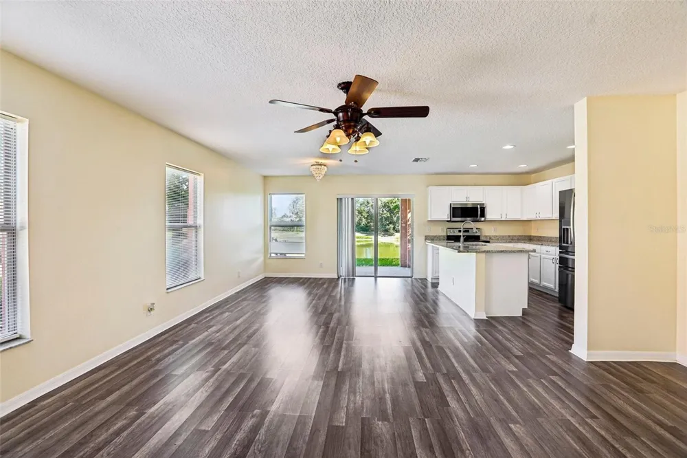 2520 COLONY REED LANE Clearwater, FL 33763