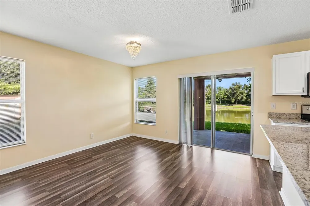 2520 COLONY REED LANE Clearwater, FL 33763