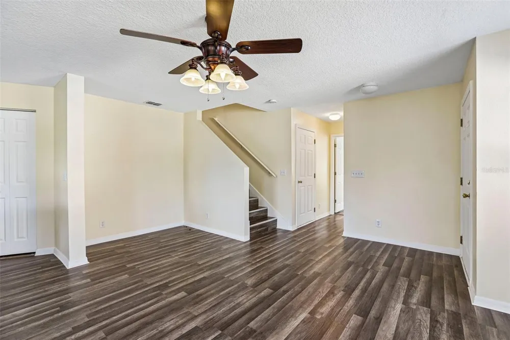 2520 COLONY REED LANE Clearwater, FL 33763