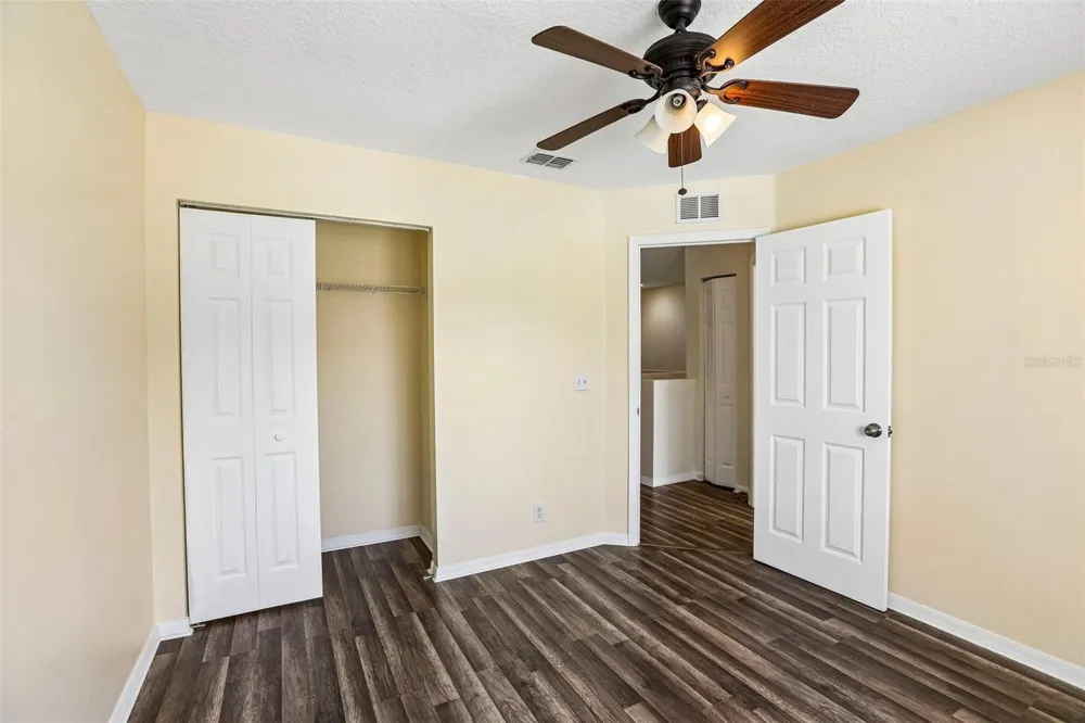 2520 COLONY REED LANE Clearwater, FL 33763