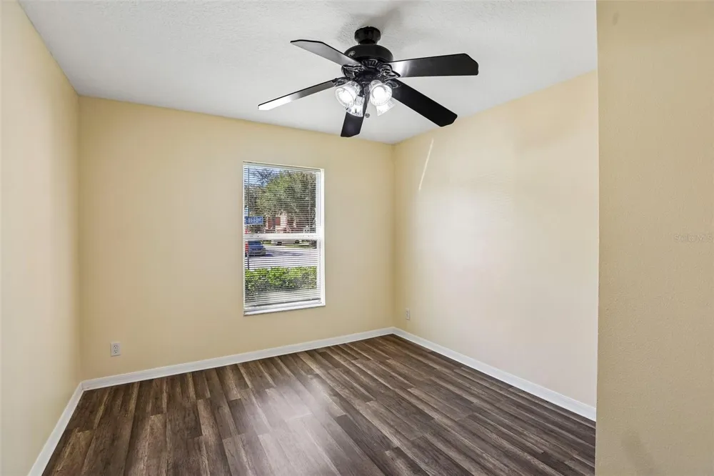 2520 COLONY REED LANE Clearwater, FL 33763