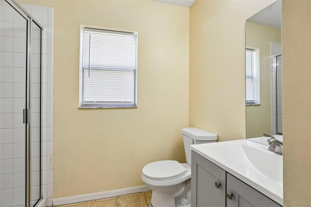 2520 COLONY REED LANE Clearwater, FL 33763
