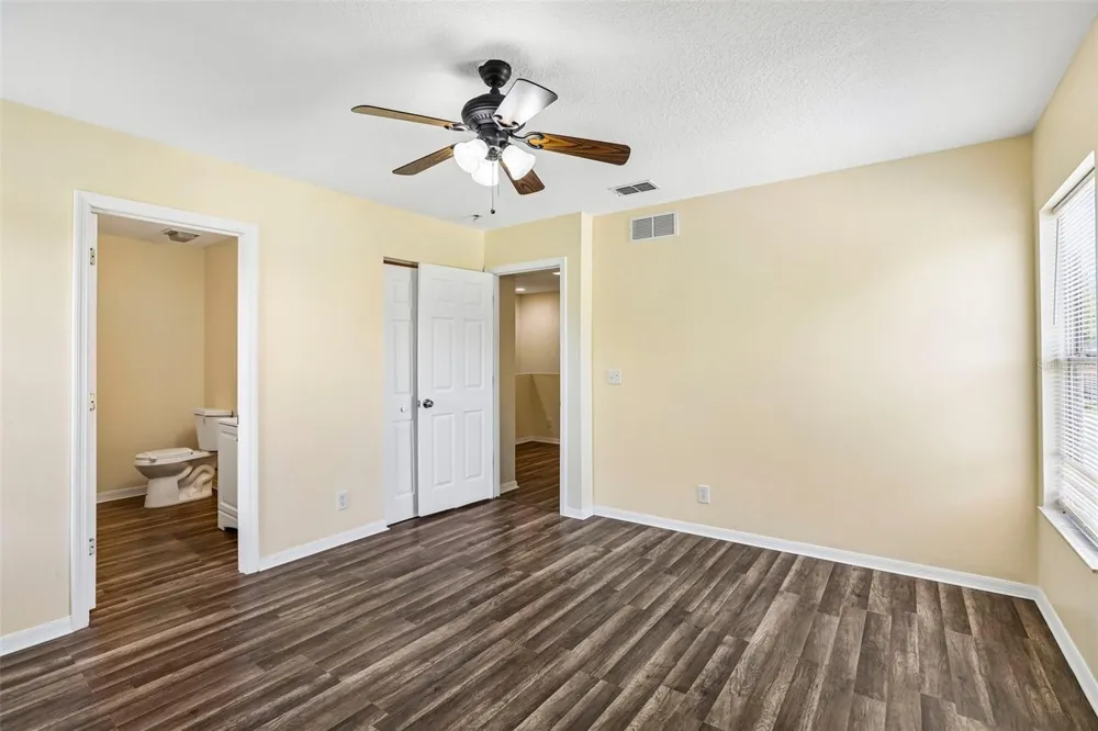 2520 COLONY REED LANE Clearwater, FL 33763