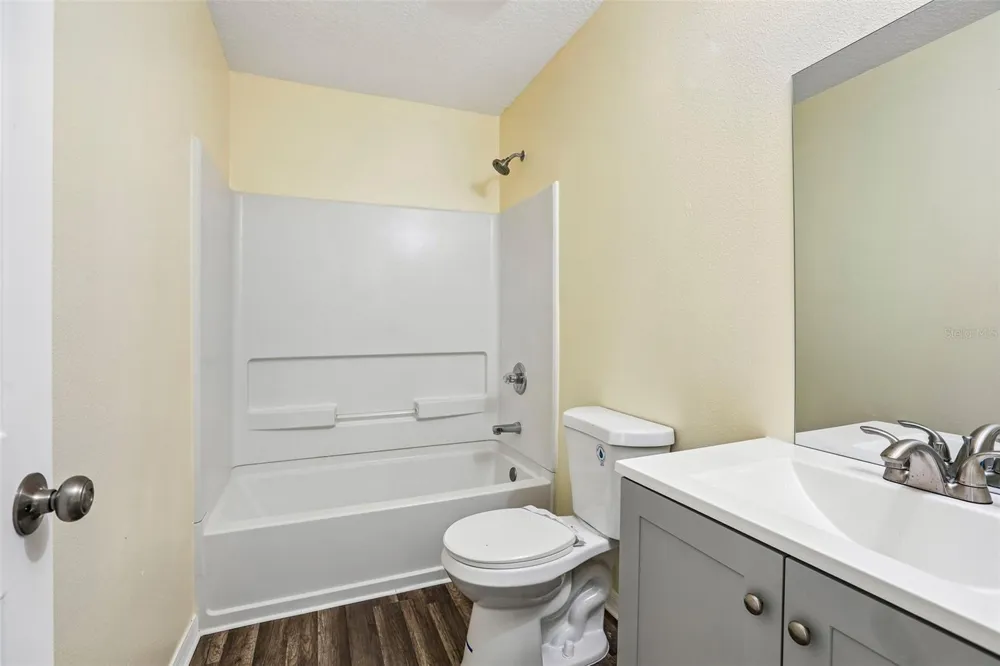 2520 COLONY REED LANE Clearwater, FL 33763