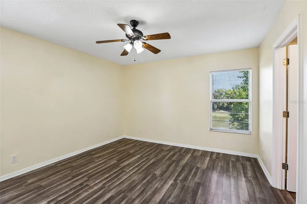 2520 COLONY REED LANE Clearwater, FL 33763