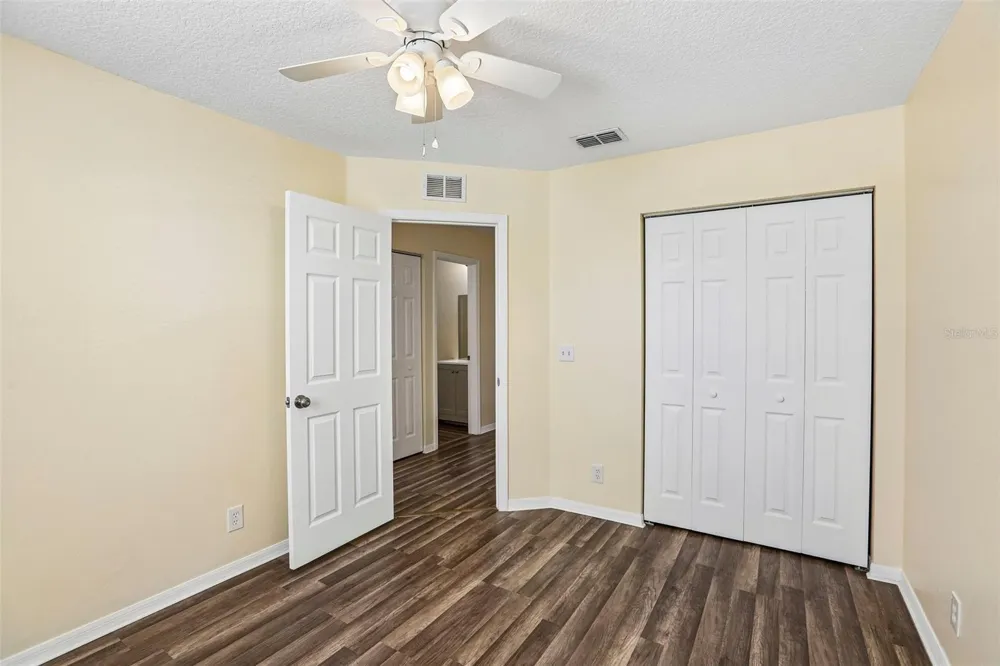 2520 COLONY REED LANE Clearwater, FL 33763