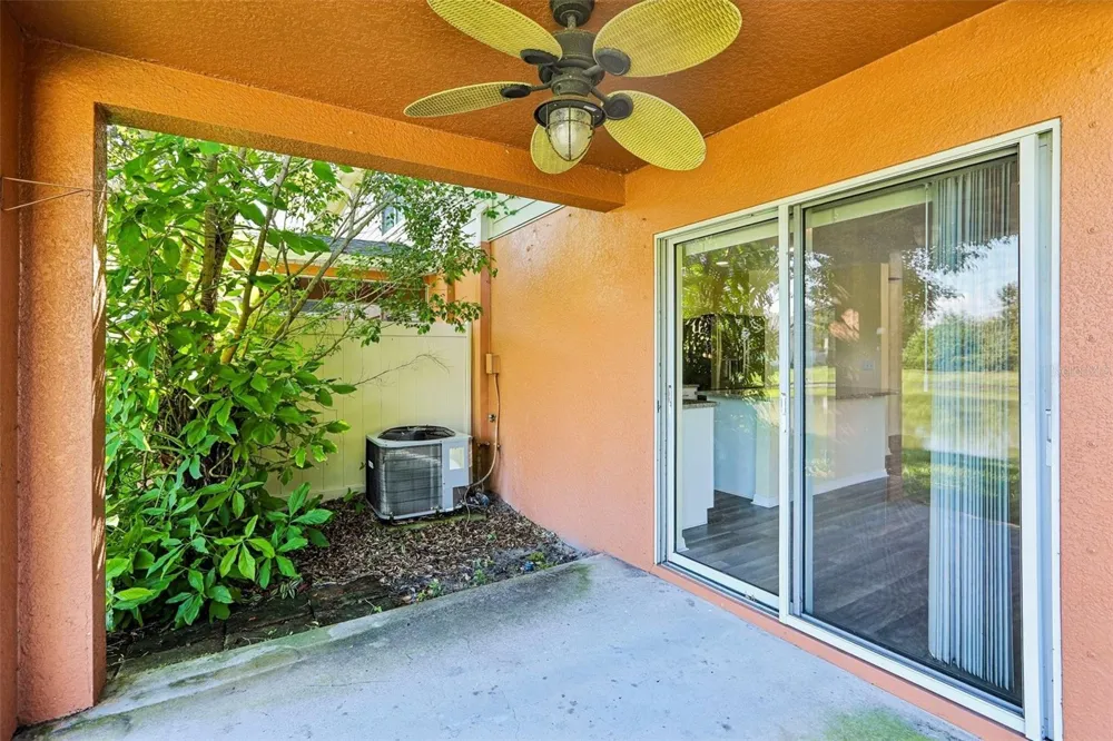 2520 COLONY REED LANE Clearwater, FL 33763