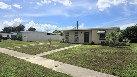 3445 LUCERNE TERRACE