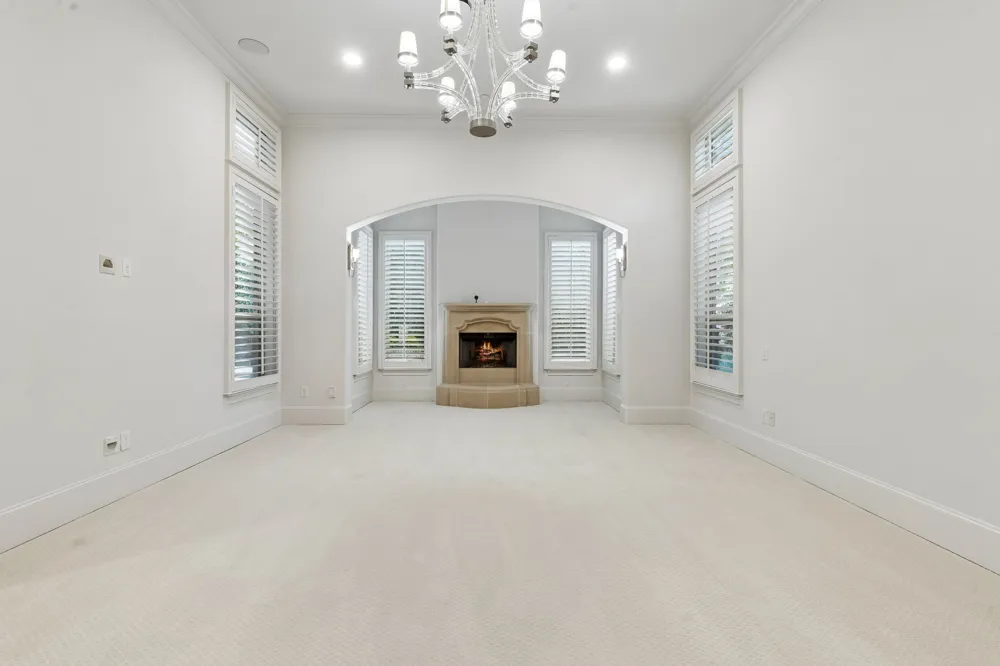 6900 Rockingham Court Colleyville, TX 76034
