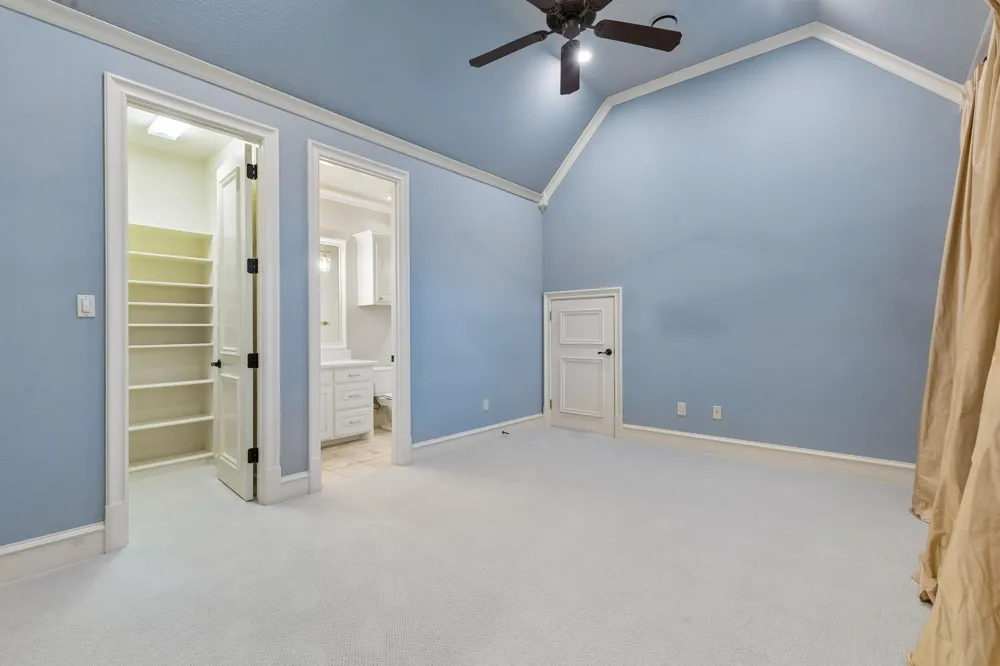 6900 Rockingham Court Colleyville, TX 76034