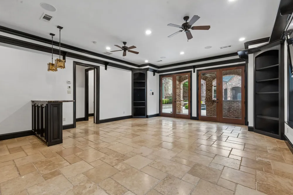 6900 Rockingham Court Colleyville, TX 76034