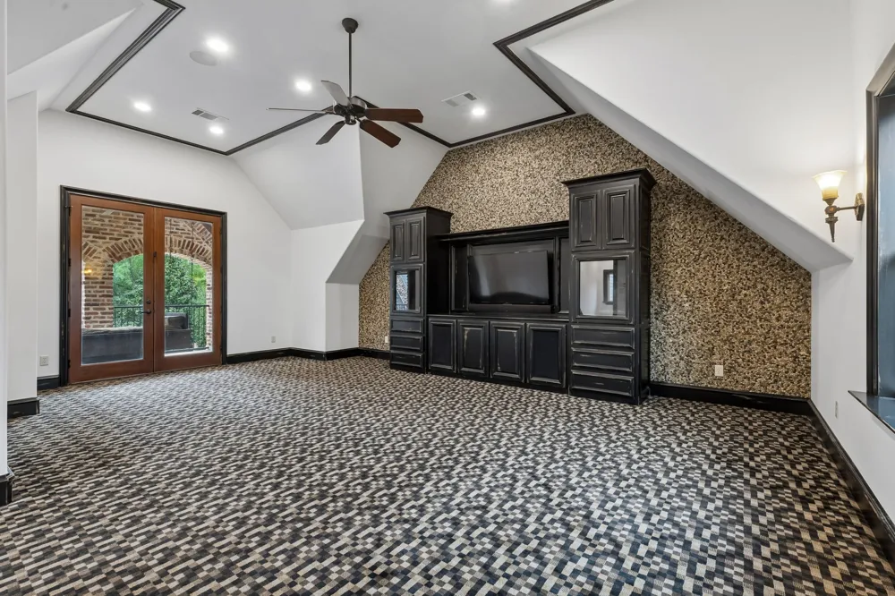 6900 Rockingham Court Colleyville, TX 76034