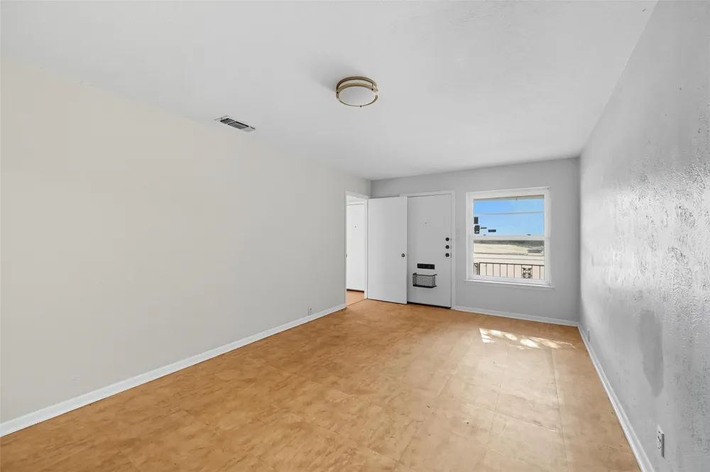 3512 Park Ridge Boulevard Fort Worth, TX 76109